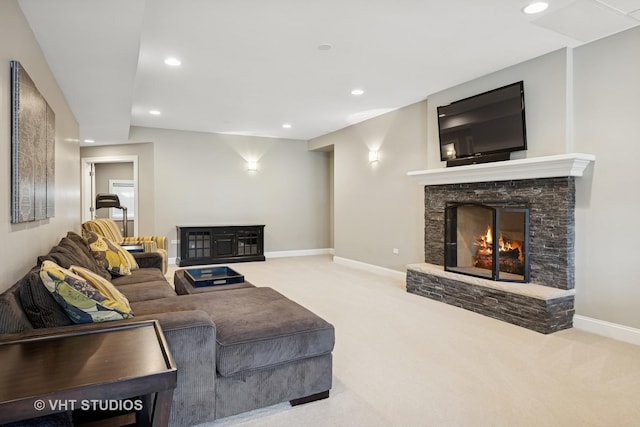 1601 Bobolink Cir, Woodstock, IL 60098 - photo 21