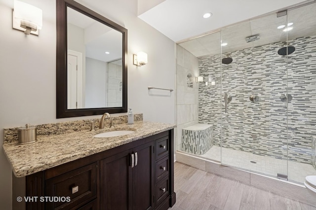 1601 Bobolink Cir, Woodstock, IL 60098 - photo 24