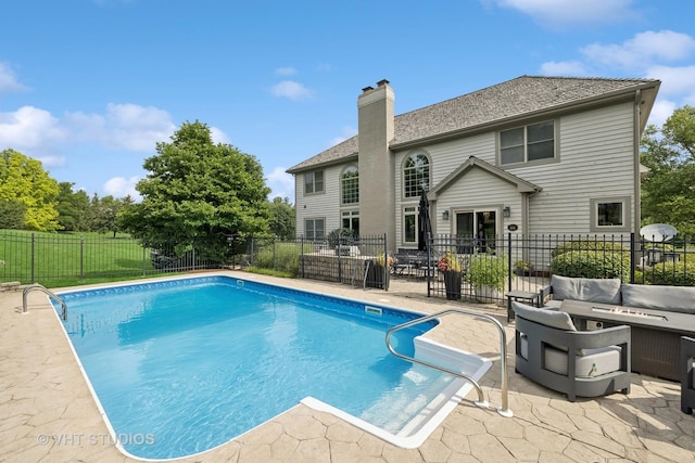 1601 Bobolink Cir, Woodstock, IL 60098 - photo 26