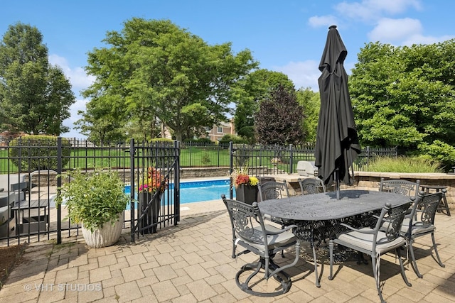 1601 Bobolink Cir, Woodstock, IL 60098 - photo 27