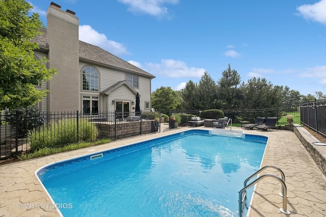 1601 Bobolink Cir, Woodstock, IL 60098 - photo 28