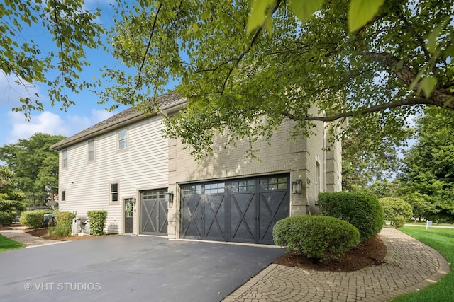 1601 Bobolink Cir, Woodstock, IL 60098 - photo 29