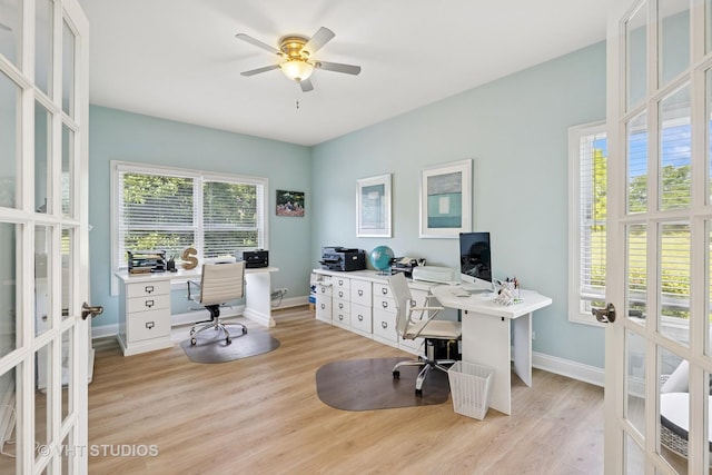 1601 Bobolink Cir, Woodstock, IL 60098 - photo 4