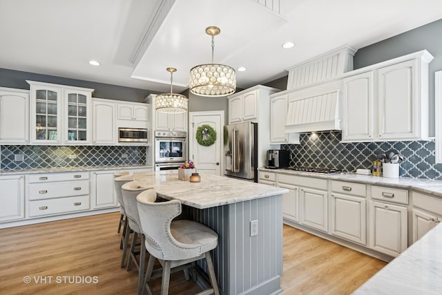 1601 Bobolink Cir, Woodstock, IL 60098 - photo 9