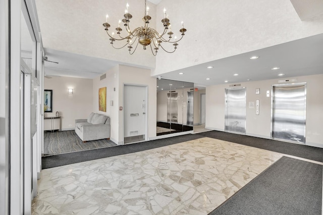 8801 W Golf Rd Unit 12B, Niles, IL 60714 - photo 2