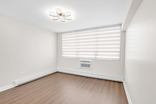 8801 W Golf Rd Unit 12B, Niles, IL 60714 - photo 13