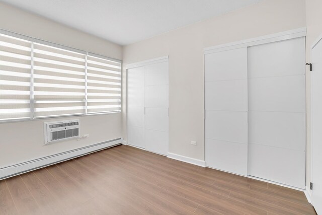 8801 W Golf Rd Unit 12B, Niles, IL 60714 - photo 14