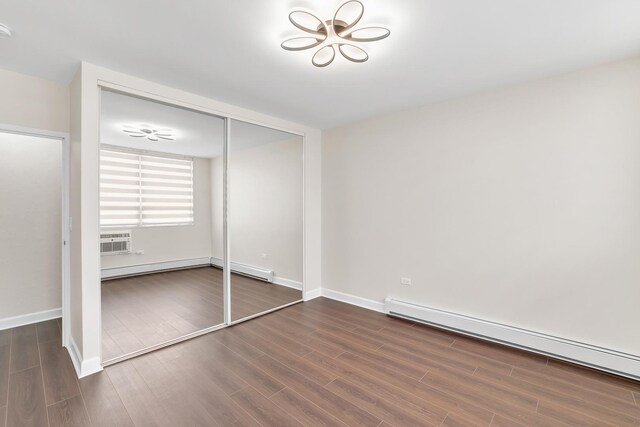 8801 W Golf Rd Unit 12B, Niles, IL 60714 - photo 15