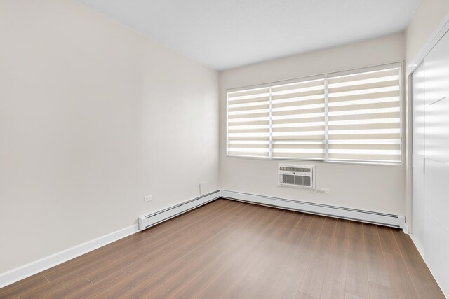 8801 W Golf Rd Unit 12B, Niles, IL 60714 - photo 16