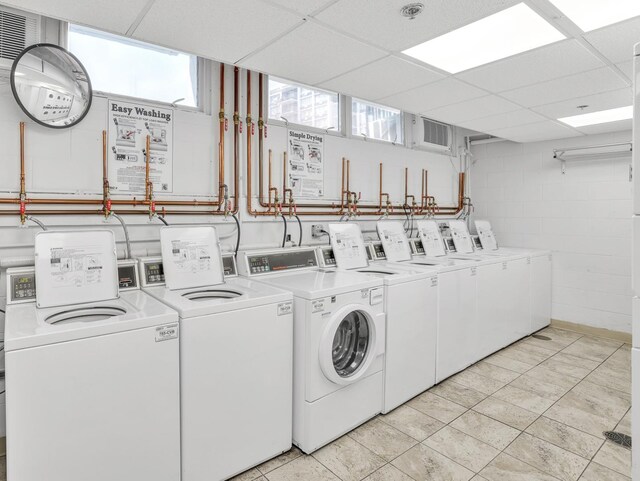 8801 W Golf Rd Unit 12B, Niles, IL 60714 - photo 23
