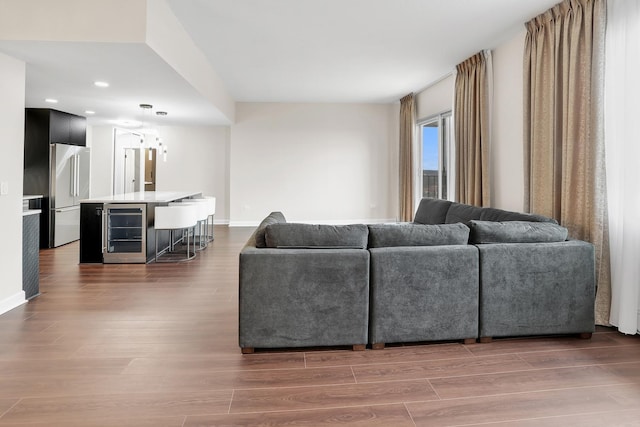 8801 W Golf Rd Unit 12B, Niles, IL 60714 - photo 7