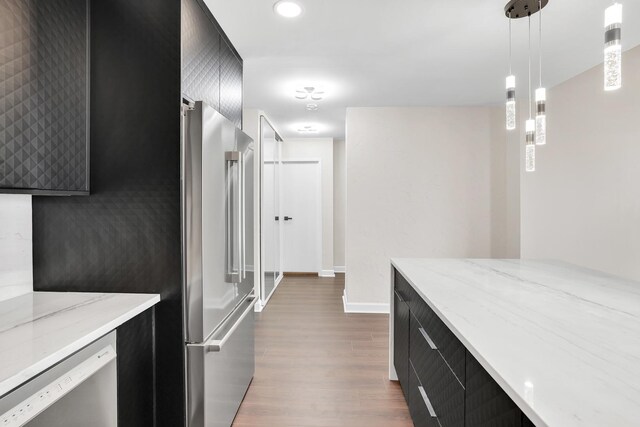 8801 W Golf Rd Unit 12B, Niles, IL 60714 - photo 8