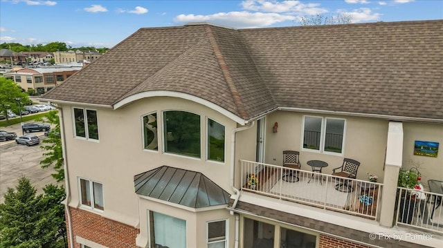 100 N River Ln Unit 409, Geneva, IL 60134 - view of property