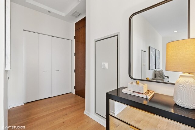 65 E Monroe St Unit 4623, Chicago, IL 60603 - photo 2