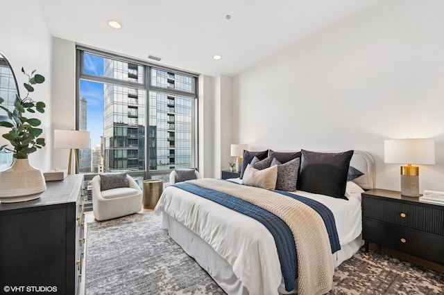 65 E Monroe St Unit 4623, Chicago, IL 60603 - photo 12