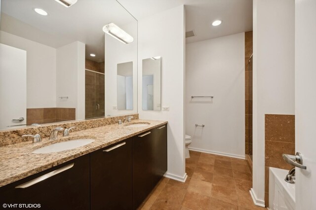 65 E Monroe St Unit 4623, Chicago, IL 60603 - photo 14