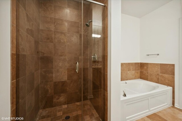65 E Monroe St Unit 4623, Chicago, IL 60603 - photo 15