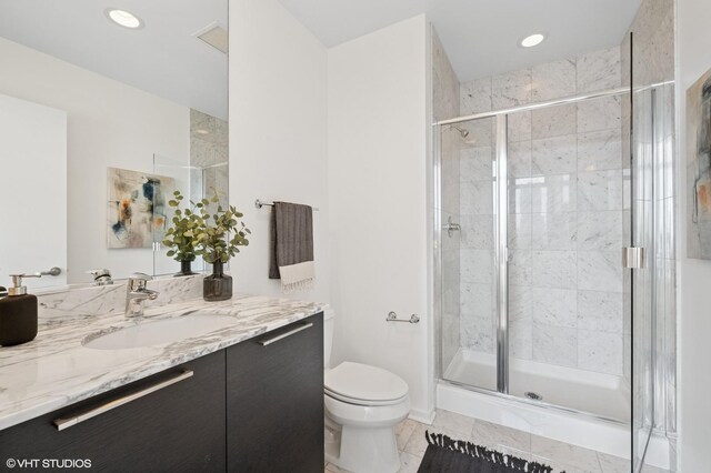 65 E Monroe St Unit 4623, Chicago, IL 60603 - photo 18