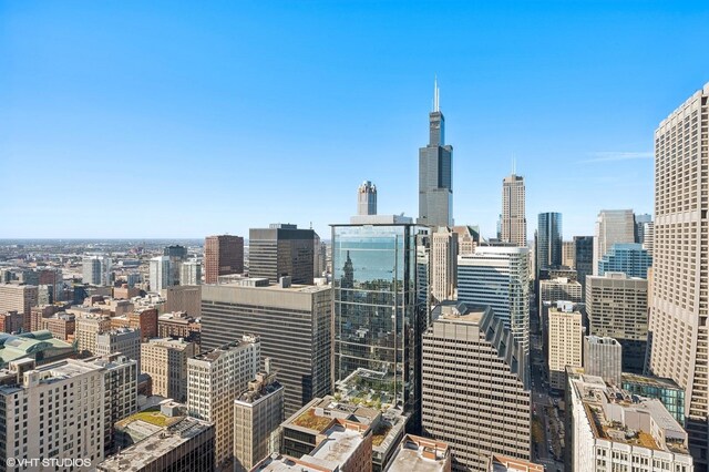 65 E Monroe St Unit 4623, Chicago, IL 60603 - photo 21