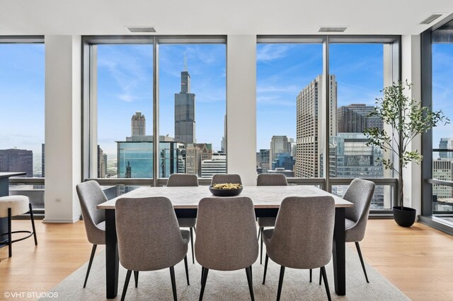 65 E Monroe St Unit 4623, Chicago, IL 60603 - photo 7