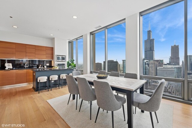 65 E Monroe St Unit 4623, Chicago, IL 60603 - photo 8