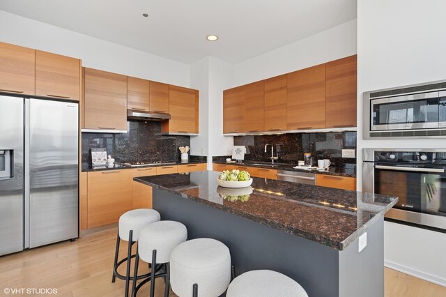 65 E Monroe St Unit 4623, Chicago, IL 60603 - photo 10