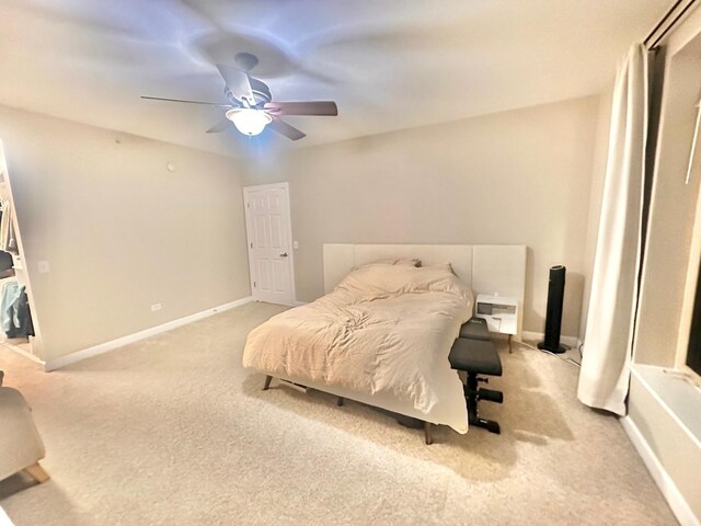 8340 Callie Ave Unit 608, Morton Grove, IL 60053 - photo 14
