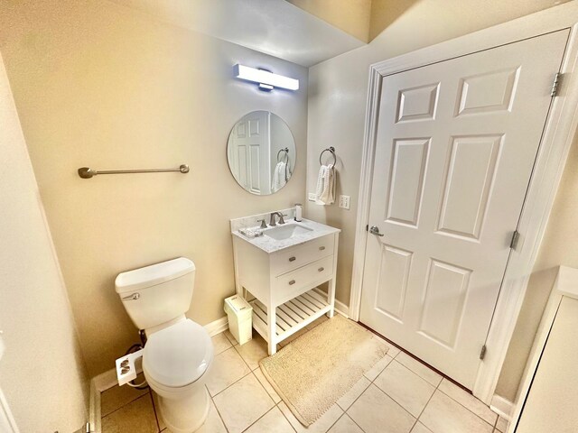 8340 Callie Ave Unit 608, Morton Grove, IL 60053 - photo 16