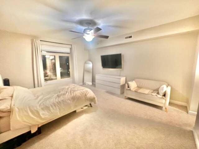 8340 Callie Ave Unit 608, Morton Grove, IL 60053 - photo 19