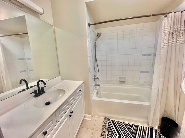 8340 Callie Ave Unit 608, Morton Grove, IL 60053 - photo 22