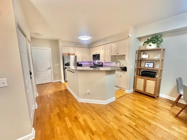 8340 Callie Ave Unit 608, Morton Grove, IL 60053 - photo 6