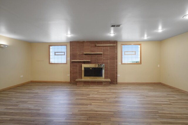 5440 Oak Center Dr, Oak Lawn, IL 60453 - photo 12