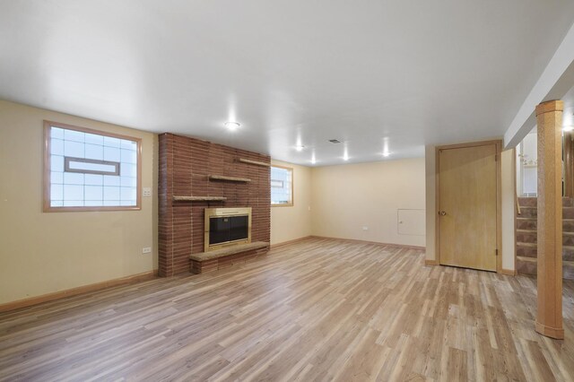 5440 Oak Center Dr, Oak Lawn, IL 60453 - photo 13
