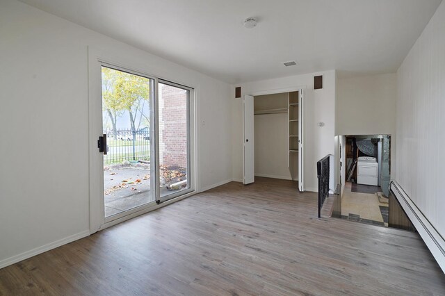 5440 Oak Center Dr, Oak Lawn, IL 60453 - photo 14