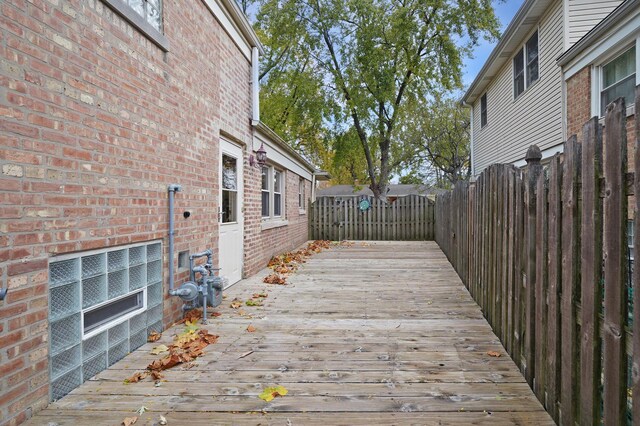 5440 Oak Center Dr, Oak Lawn, IL 60453 - photo 15