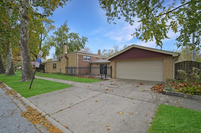 5440 Oak Center Dr, Oak Lawn, IL 60453 - photo 18