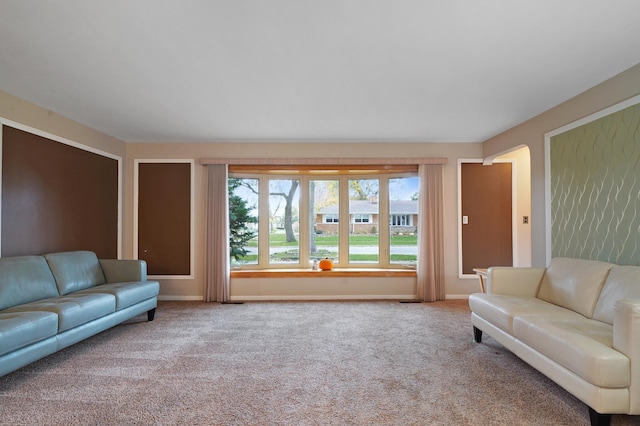 5440 Oak Center Dr, Oak Lawn, IL 60453 - photo 3