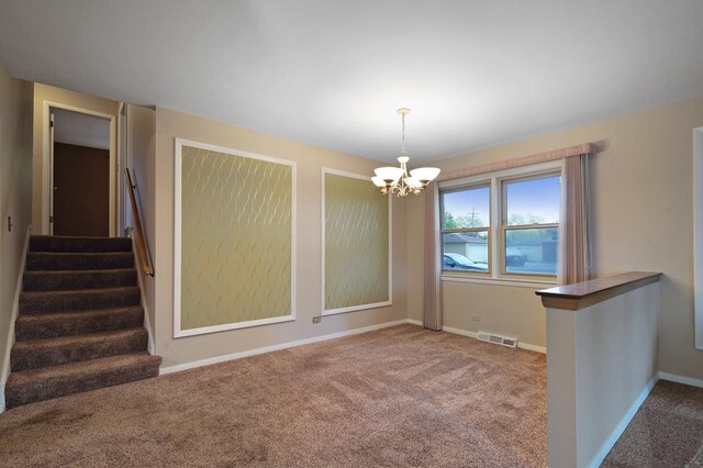 5440 Oak Center Dr, Oak Lawn, IL 60453 - photo 4
