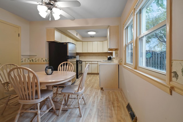 5440 Oak Center Dr, Oak Lawn, IL 60453 - photo 5