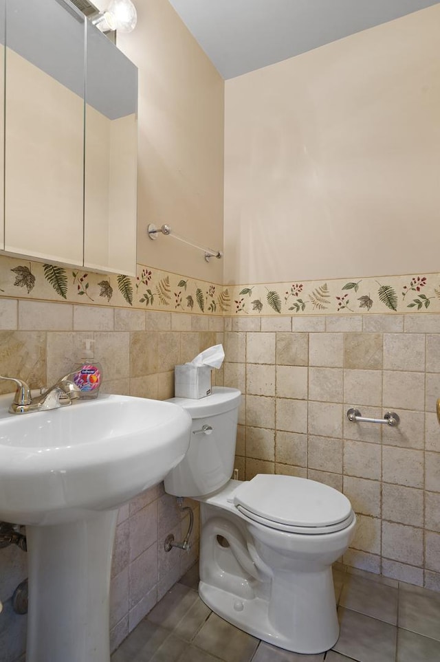 5440 Oak Center Dr, Oak Lawn, IL 60453 - photo 6