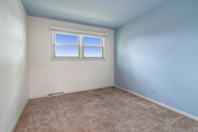 5440 Oak Center Dr, Oak Lawn, IL 60453 - photo 8