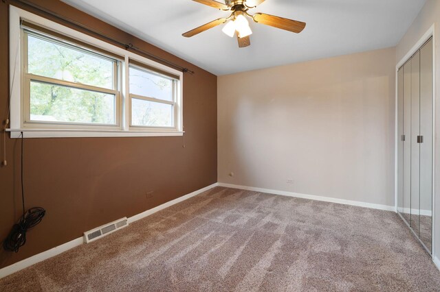 5440 Oak Center Dr, Oak Lawn, IL 60453 - photo 9