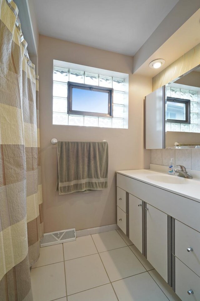 5440 Oak Center Dr, Oak Lawn, IL 60453 - photo 10