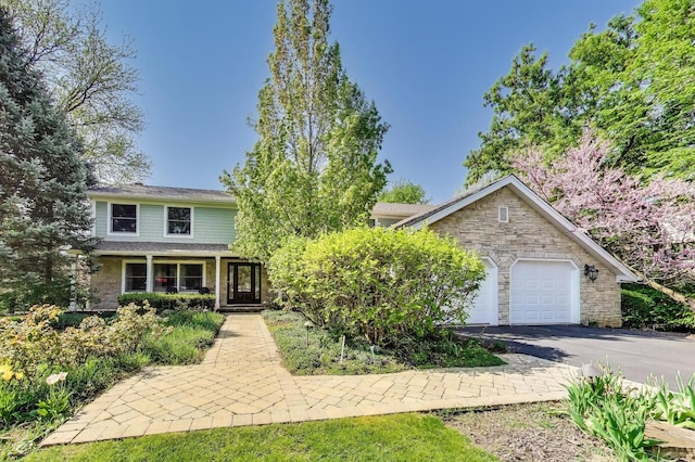 1519 Bull Creek Dr, Libertyville, IL 60048 - photo 1