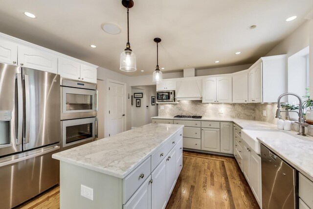 1519 Bull Creek Dr, Libertyville, IL 60048 - photo 12