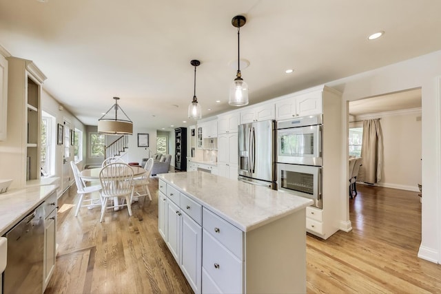 1519 Bull Creek Dr, Libertyville, IL 60048 - photo 13