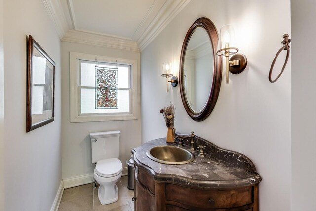 1519 Bull Creek Dr, Libertyville, IL 60048 - photo 20