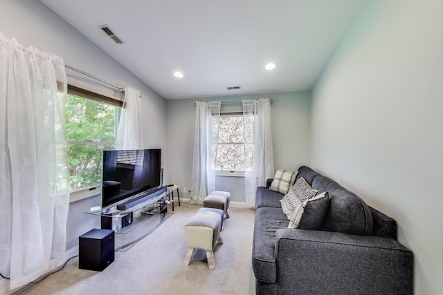 1519 Bull Creek Dr, Libertyville, IL 60048 - photo 24