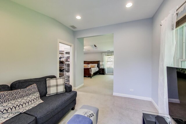 1519 Bull Creek Dr, Libertyville, IL 60048 - photo 25