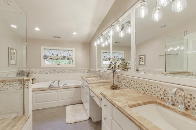 1519 Bull Creek Dr, Libertyville, IL 60048 - photo 27